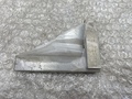 FSK(富士精密計器製作所) L型スコヤ 100