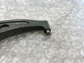ミツトヨ 外側マイクロメーター OM-175(103-143A)