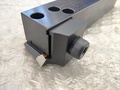 住友電工(イゲタロイ) バイトホルダー GMER2525