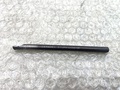 京セラ ボーリングバイトホルダー STUPR1008B-08