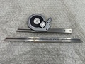 丸井計器 プロトラクター MP-101