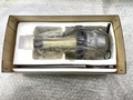 日研 ミーリングチャック MCA50F-32H SL