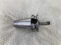 日研 コレットホルダー BT50-SK10-105
