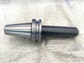 DAITO サイドロックホルダー BT50-SLA20-200