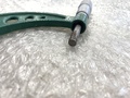 新潟精機 外側マイクロメーター MC105-125
