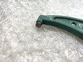 新潟精機 外側マイクロメーター MC105-125