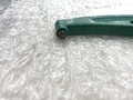 新潟精機 外側マイクロメーター MC106-275
