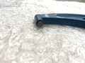 新潟精機 外側マイクロメーター MC106-225