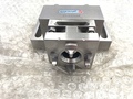 EROWA クイックチャック50 RSM アダプタープレート付 ER-022584