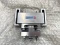 EROWA クイックチャック50 RSM アダプタープレート付 ER-022584