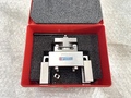 EROWA クイックチャック50 RSM アダプタープレート付 ER-022584