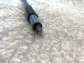 ミツトヨ 棒形内側マイクロメータ IM-450(133-158)