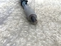 ミツトヨ 棒形内側マイクロメータ IM-450(133-158)