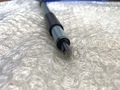 ミツトヨ 棒形内側マイクロメーター IM-425(133-157)
