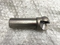 タンガロイ フェイスミルカッター EAW13R032M32.0-02