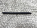 京セラ ボーリングバイトホルダー S10M-STUPL09-12E
