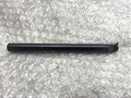 京セラ ボーリングバイトホルダー S12M-SDUCR07-16A