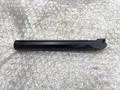 京セラ ボーリングバイトホルダー PTUNR2520B-11