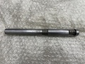 BIG 裏座ぐりバー 27-23-CS20