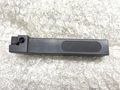 タンガロイ バイトホルダー W22R-33S