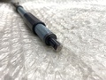 ミツトヨ 棒形内側マイクロメーター IM-375(133-155)