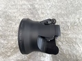日立 フェイスミル ARB5080R-4