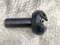 タンガロイ フェイスミルカッター EME4450R