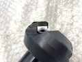 タンガロイ フェイスミルカッター EME4450R