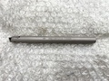 住友電工 ボーリングバイトホルダー GNDISR1214T2026