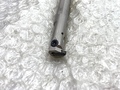 住友電工 ボーリングバイトホルダー GNDISR1214T2026