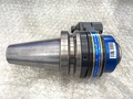 BIG オイルホールホルダー BT50-OMT4N-120