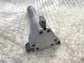 ミツトヨ ホールテスト HT-75