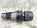 BIG ミーリングチャック M45-GMC20