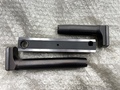 BIG ボーリングツール T100.TA120