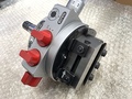 BIG ボーリングツール T100.TA120