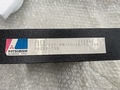三菱マテリアル 砥石 SD220-75B