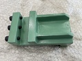 桜井工機 アールセンター R-2