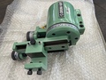 桜井工機 アールセンター R-2