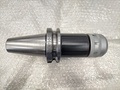 日研 ミーリングチャック BT50-C32-165SL