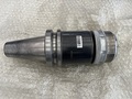 日研 ミーリングチャック BT50-C42-165SL