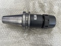 BIG ミーリングチャック BT50-GMC32-165