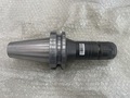 BIG ミーリングチャック BBT50-HMC20S-135