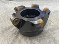 SECO TOOL(セコツール) フェイスミル R220.29-0100-10.5H