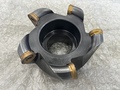 SECO TOOL(セコツール) フェイスミル R220.29-0100-10.5H