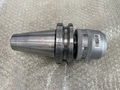 日研 ミーリングチャック BT50-CHA32H-105S