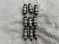 EROWA チャッキング栓 ER-010755