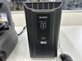 キーエンス 画像測定機 IM-6140