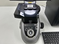 キーエンス 画像測定機 IM-6140