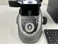 キーエンス 画像測定機 IM-6140