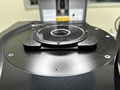 キーエンス 画像測定機 IM-6140